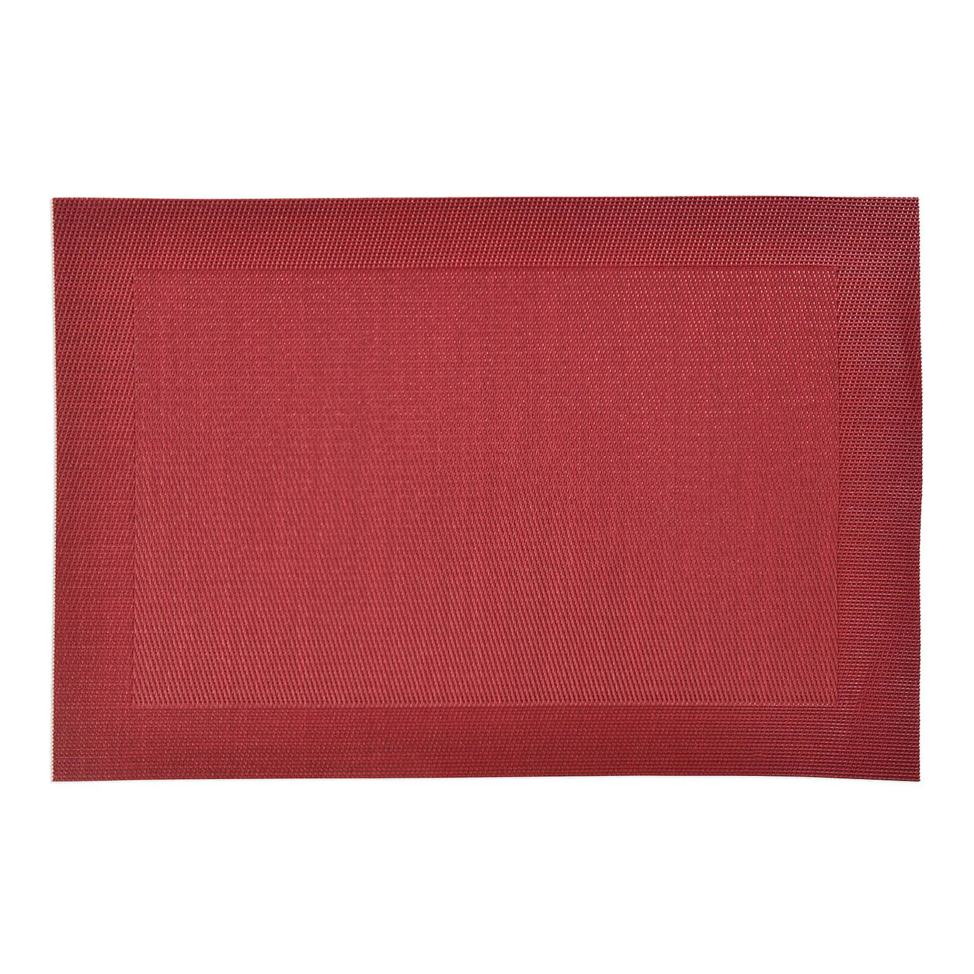 Outdoor-Tischset Border^Depot New