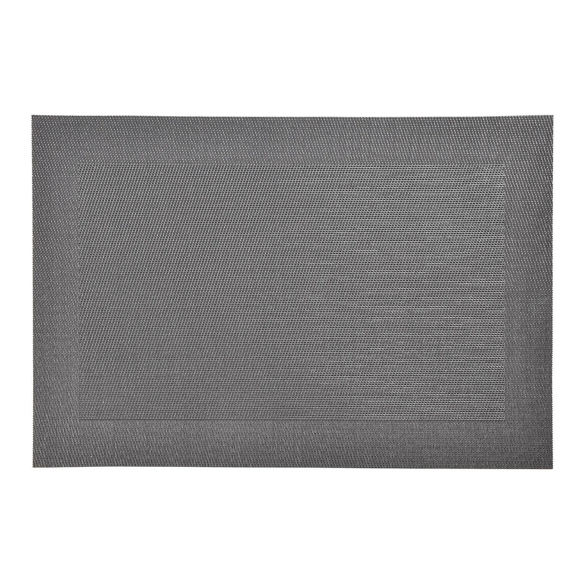 Outdoor-Tischset Border^Depot Fashion