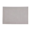 Outdoor-Tischset Border^Depot New