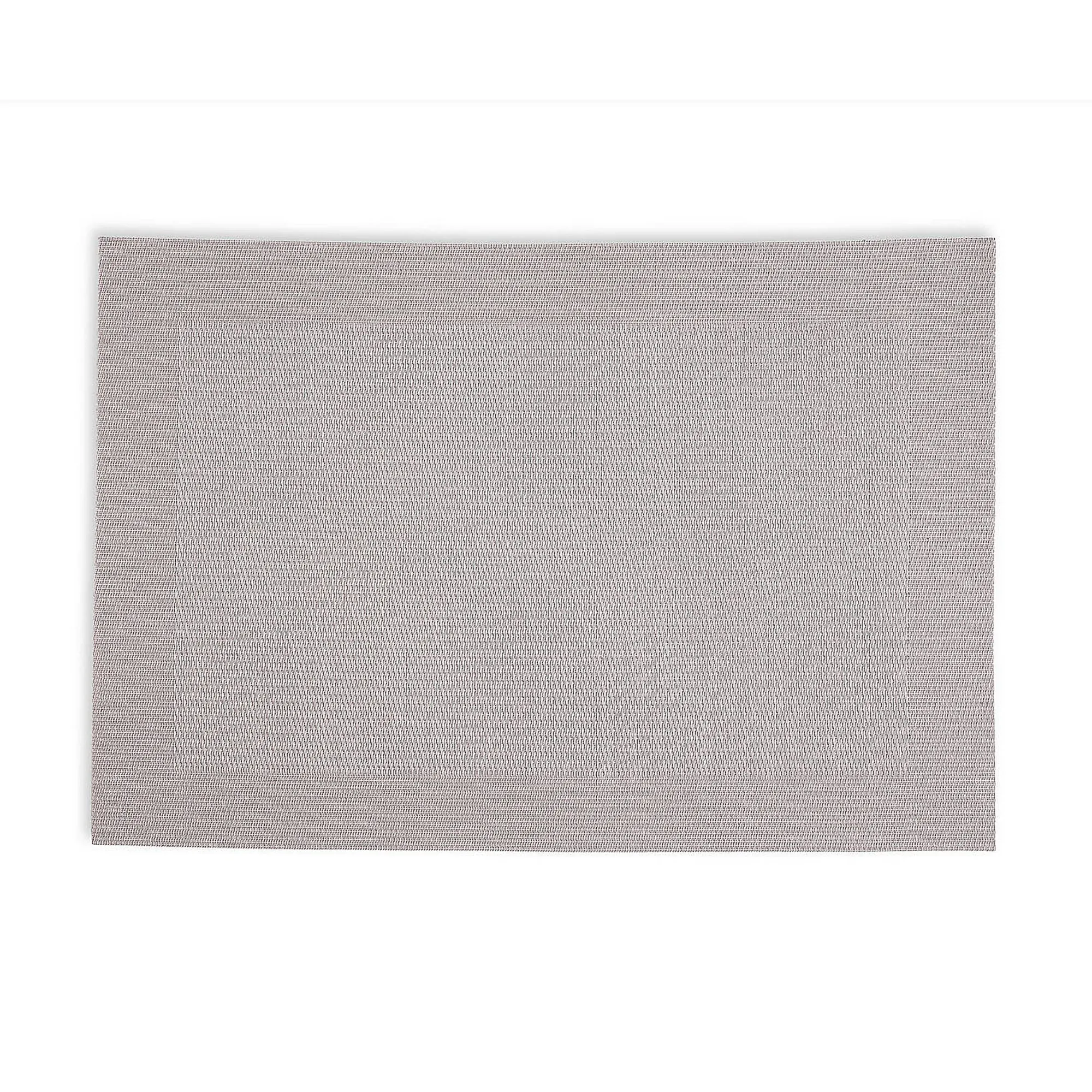 Outdoor-Tischset Border^Depot New