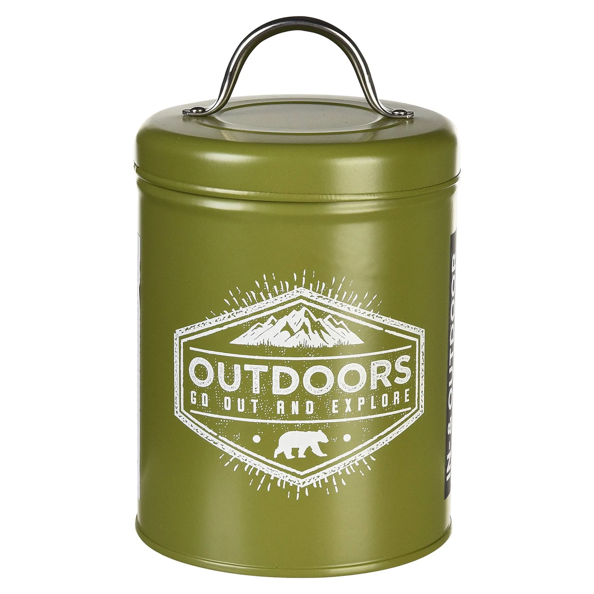 Outdoor-Toolbox^Depot Cheap