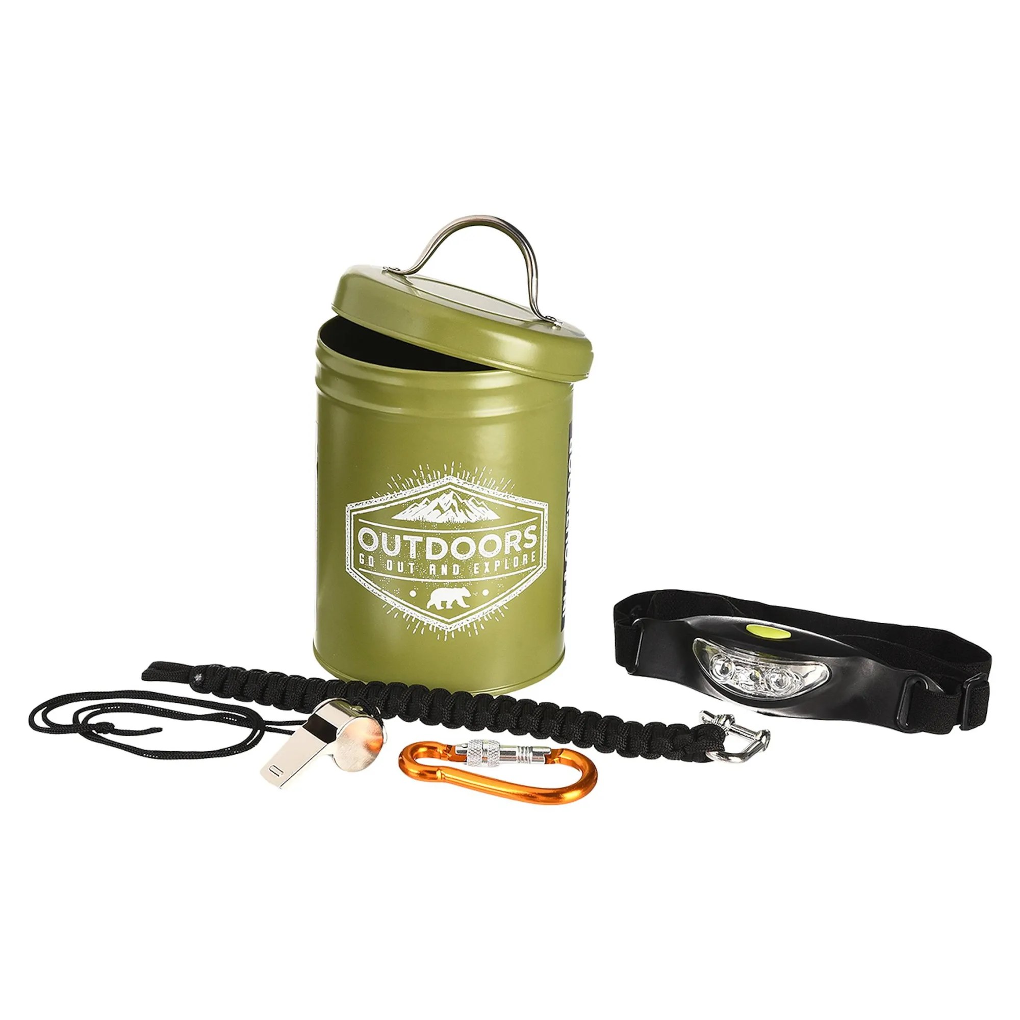 Outdoor-Toolbox^Depot Cheap