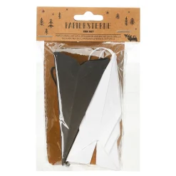 Papiersterne, 2Er-Set^Depot Best Sale