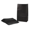 Papiertuten^Depot Online