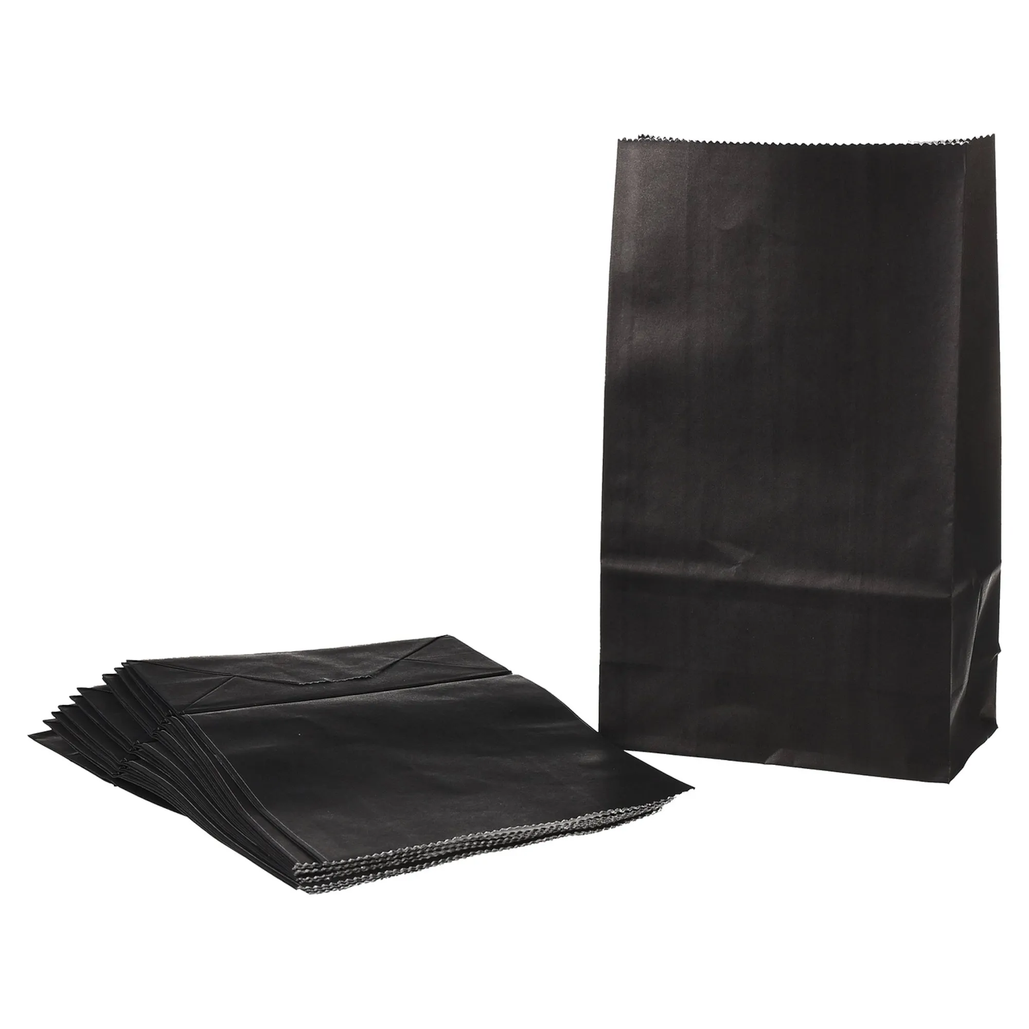 Papiertuten^Depot Online