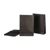 Papiertuten^Depot Best Sale