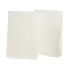 Papiertuten^Depot Hot