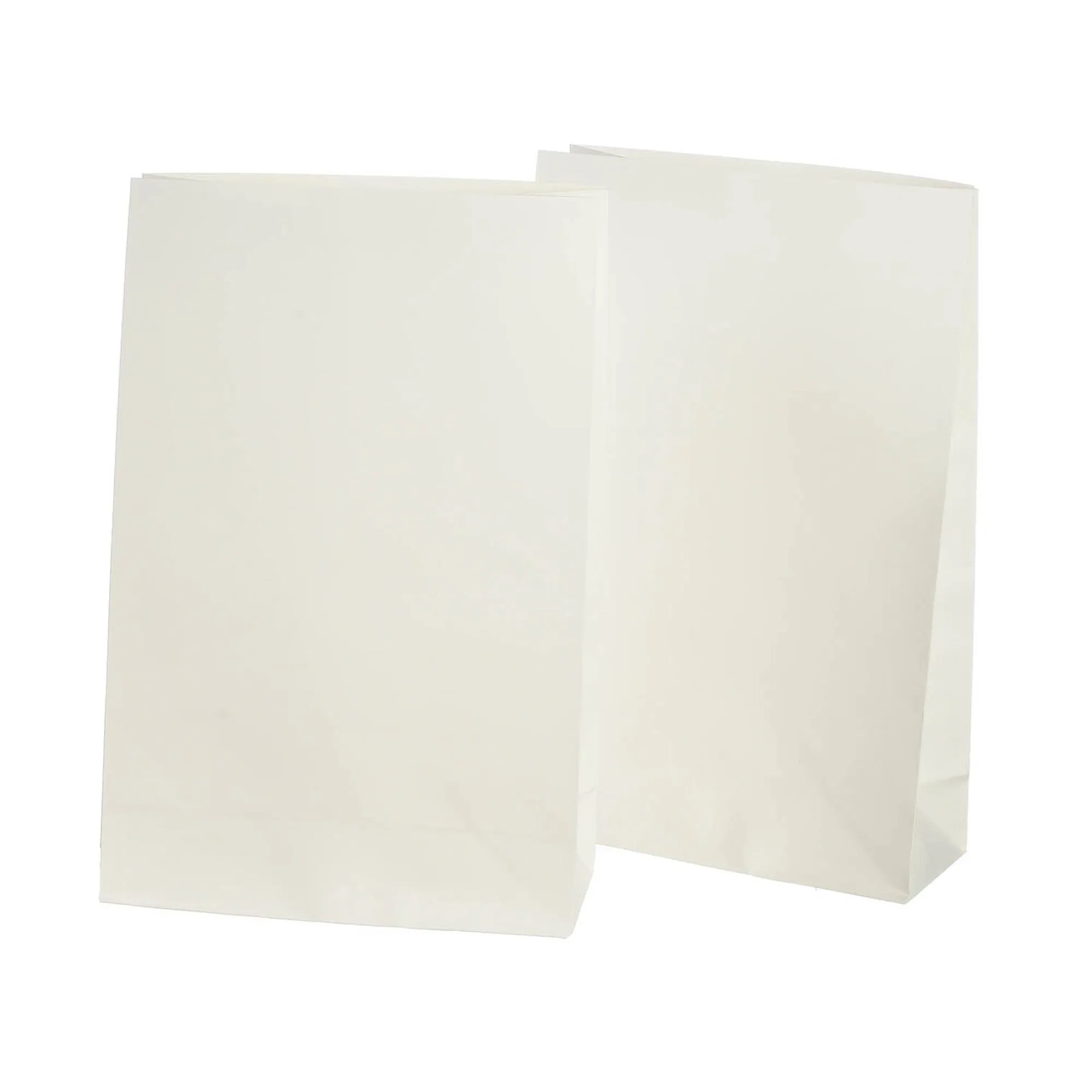 Papiertuten^Depot Hot