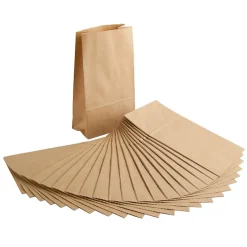 Papiertuten^Depot Flash Sale