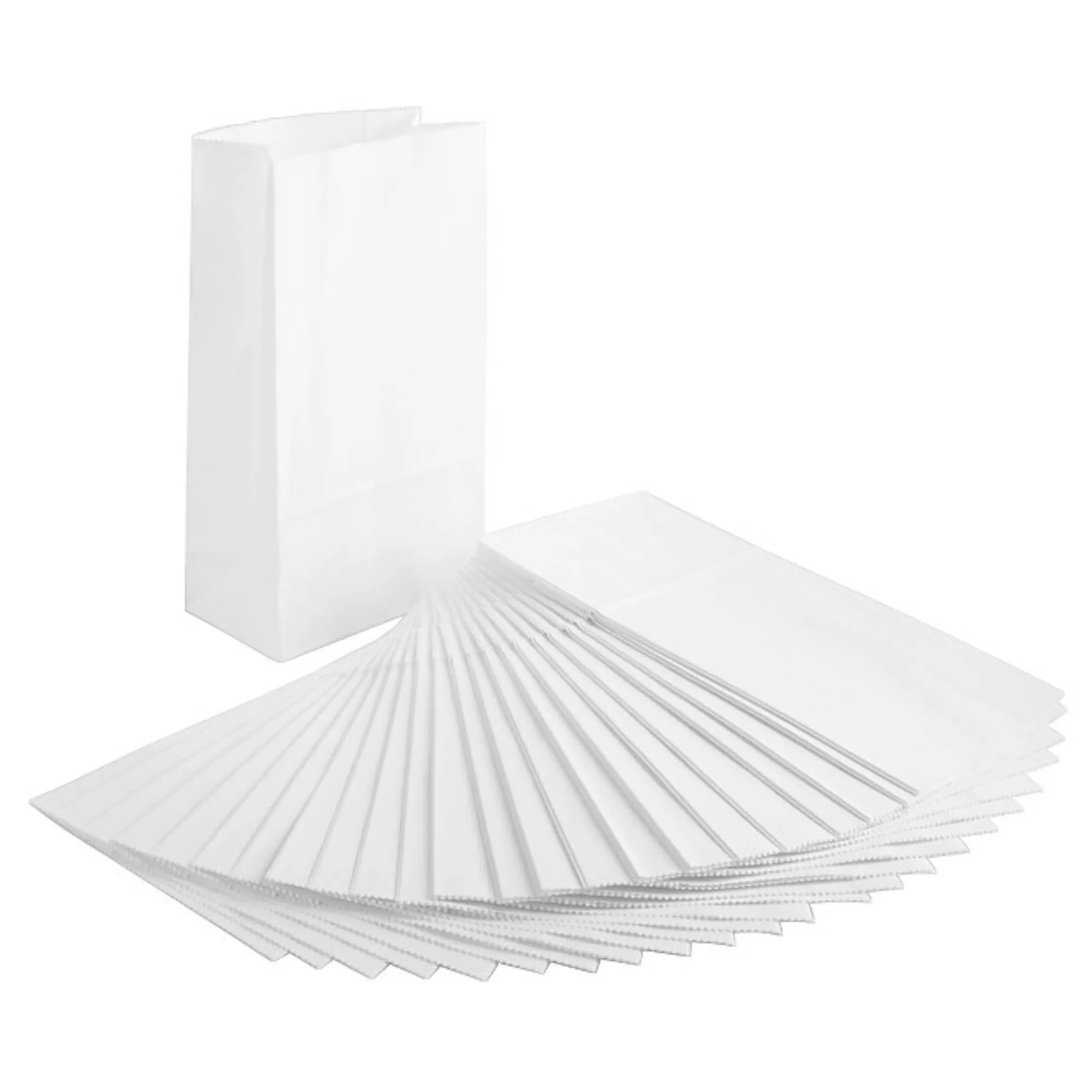 Papiertuten^Depot Best