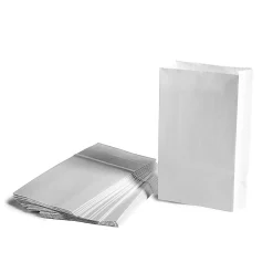 Papiertuten^Depot Best