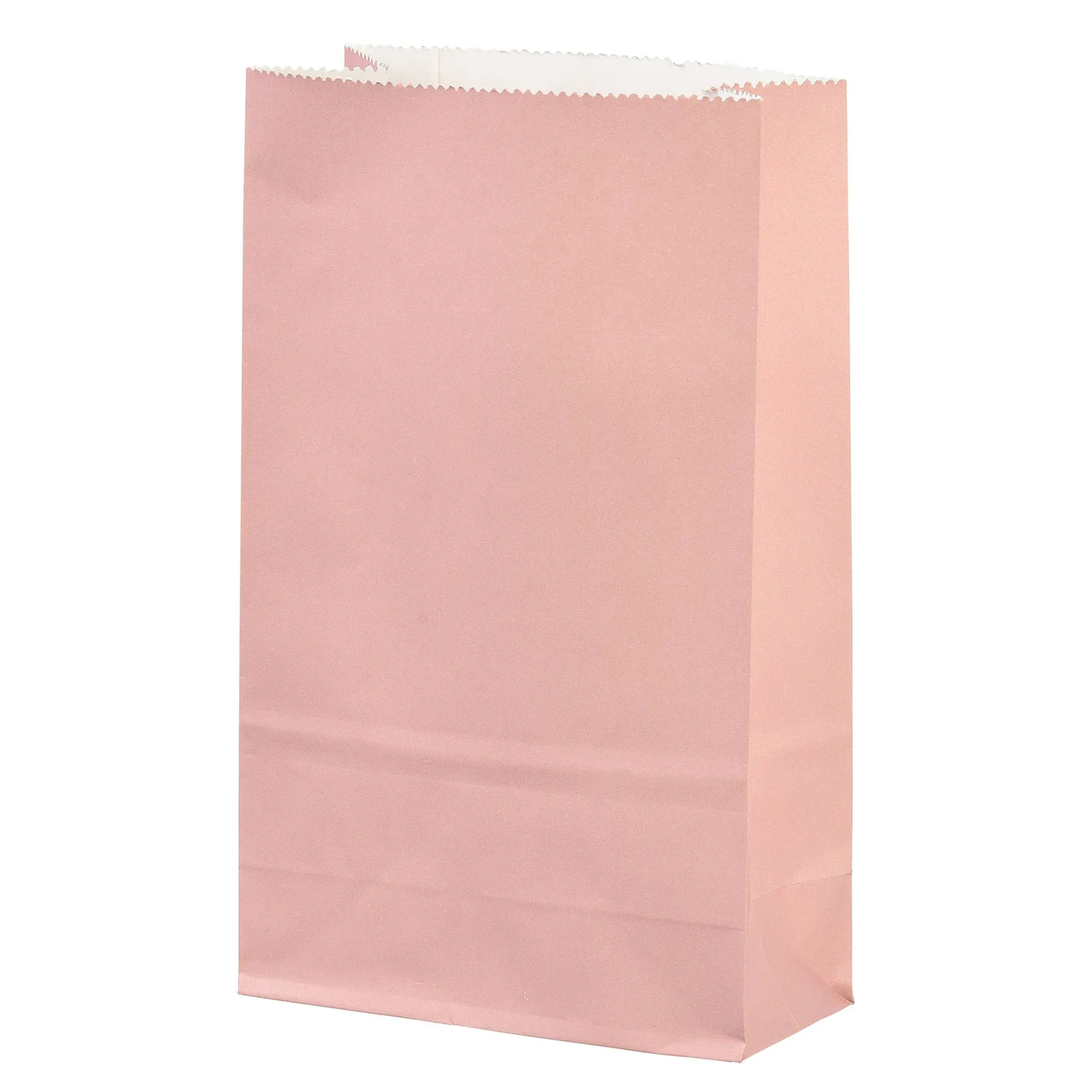 Papiertuten^Depot Online