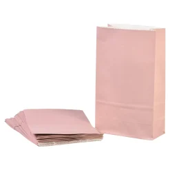Papiertuten^Depot Online