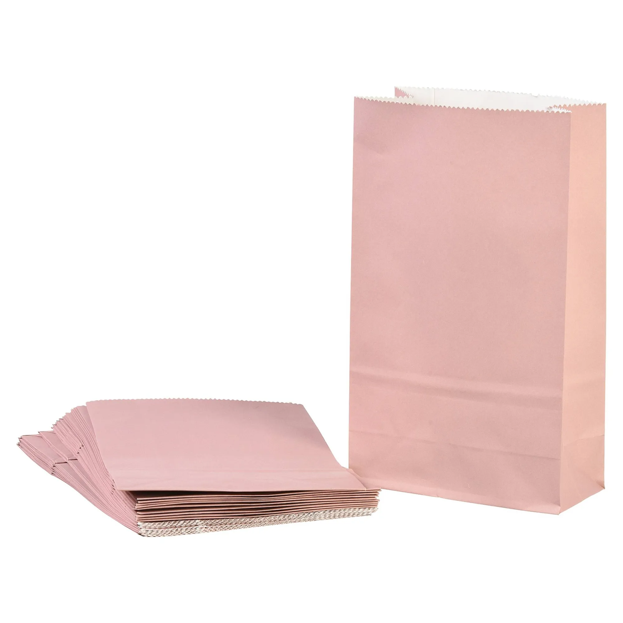 Papiertuten^Depot Online