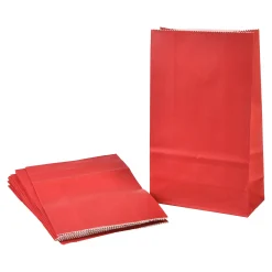 Papiertuten^Depot Cheap