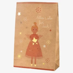 Papiertuten Fee Lenie^Depot Best