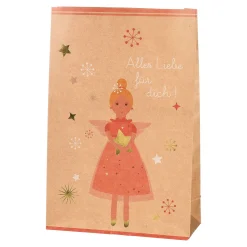 Papiertuten Fee Lenie^Depot Best