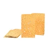 Papiertuten Glamdots^Depot Best Sale