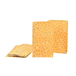 Papiertuten Glamdots^Depot Best Sale