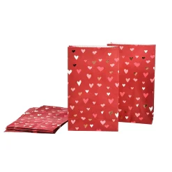 Papiertuten Glamheart^Depot Store