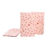 Papiertuten Glamstar^Depot Store