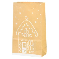 Papiertuten LebKüchenhaus^Depot Sale