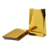 Papiertuten Metallic^Depot Sale