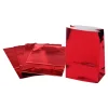 Papiertuten Metallic^Depot Clearance