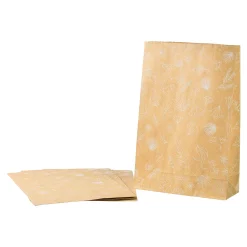 Papiertuten Modern Tradition^Depot Store