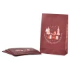 Papiertuten Nordic^Depot Sale