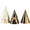 Best Sale Depot Partyhut-Set