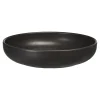 Pastateller Roca^Depot Clearance