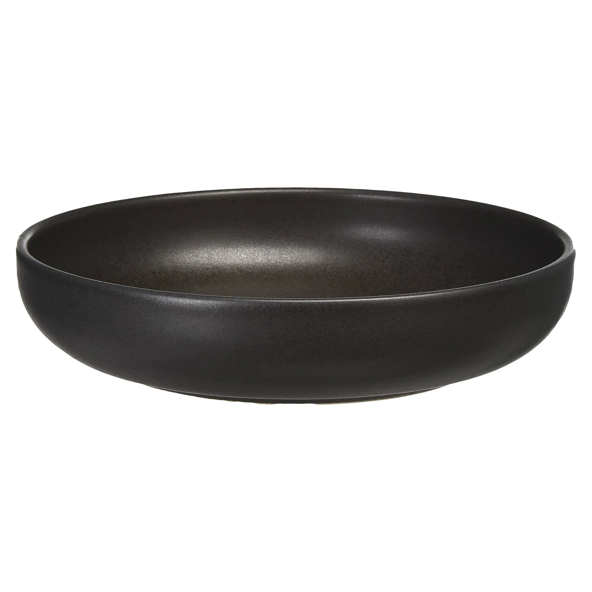 Pastateller Roca^Depot Clearance