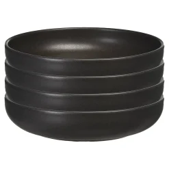 Pastateller Roca^Depot Clearance