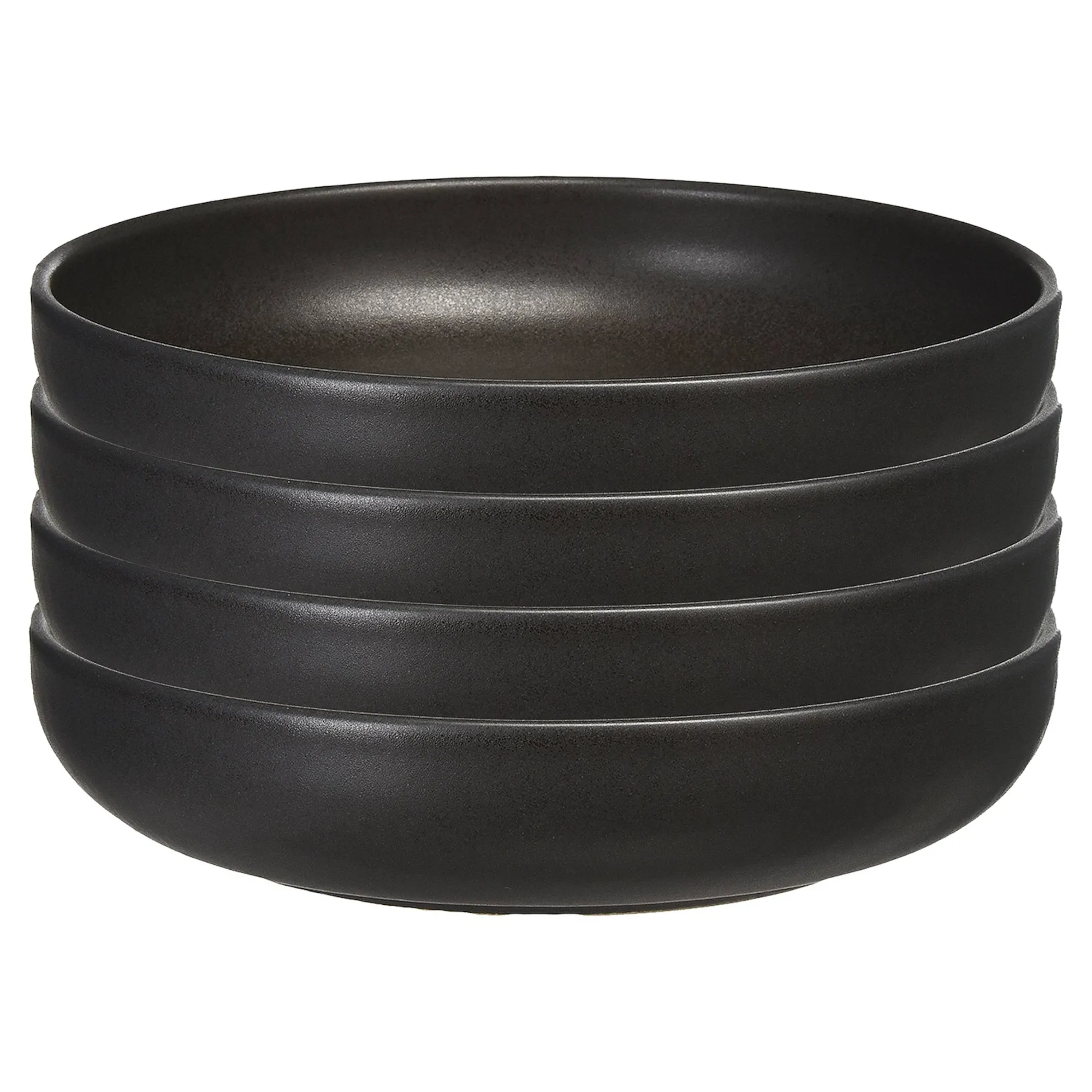 Pastateller Roca^Depot Clearance