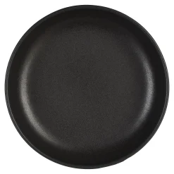 Pastateller Roca^Depot Clearance
