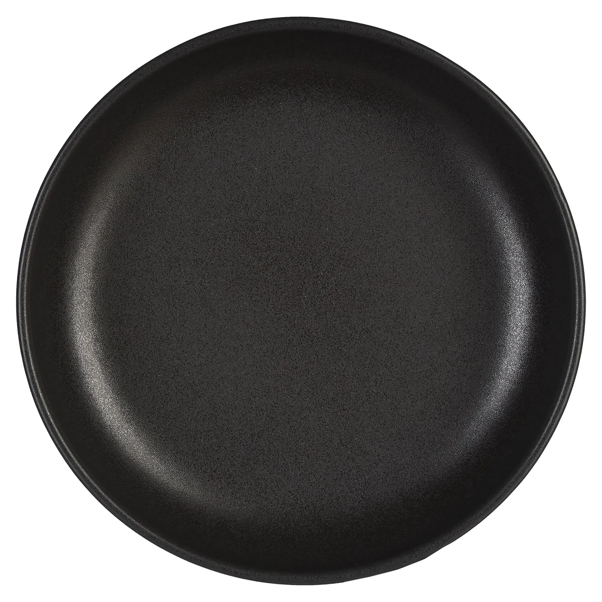 Pastateller Roca^Depot Clearance
