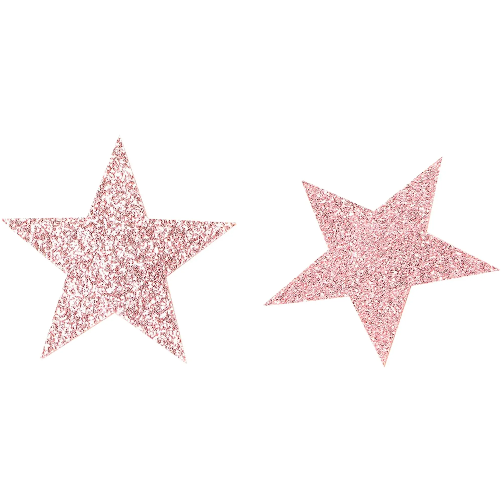 Online Depot Patches Glitterstern