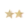 Online Depot Patches Glitterstern