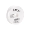 Perlonschnur^Depot Shop