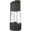 Best Sale Depot Pfeffermuhle Duo