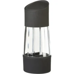 Best Sale Depot Pfeffermuhle Duo