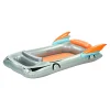 Planschbecken Caddy^Depot Online