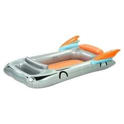 Planschbecken Caddy^Depot Online