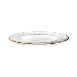 Platzteller^Depot New