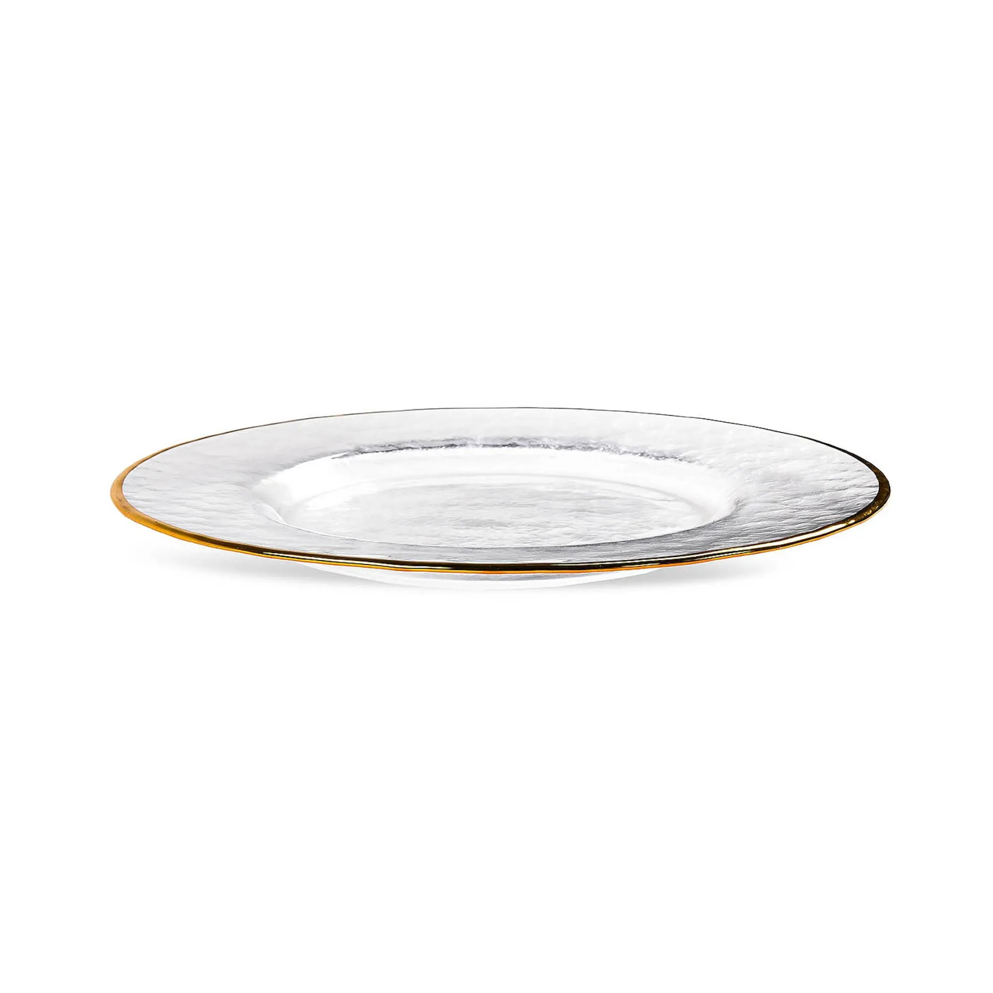 Platzteller^Depot New