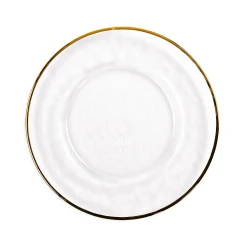 Platzteller^Depot New