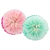 Cheap Depot Pompoms-Set Blute