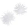 Outlet Depot Pompoms Tulli