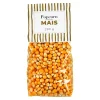 Popcornmais^Depot Cheap